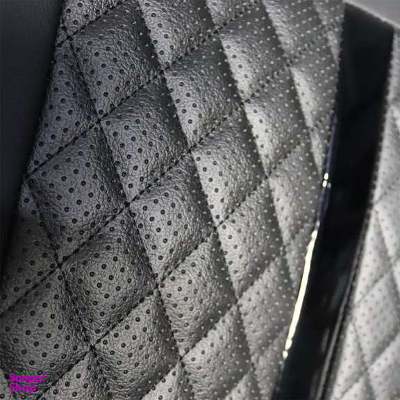 روکش صندلی خودرو سوشیانت مدل افرا مناسب برای پراید 131