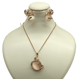 نیم ست زنانه وینویز کد v480