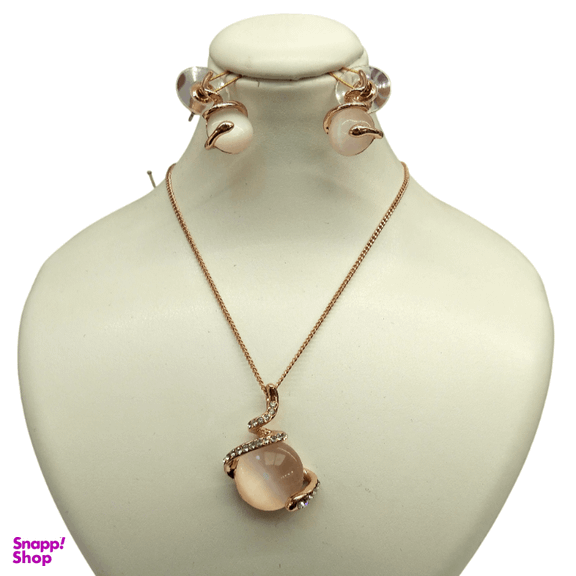 نیم ست زنانه وینویز کد v480