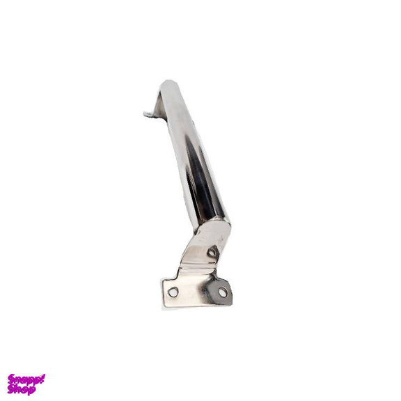 دستگیره کمکی کد 0025