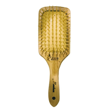 برس مو موبان طرح ببر مدل 2003