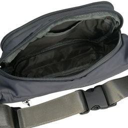 کیف رودوشی فوور کد 282611