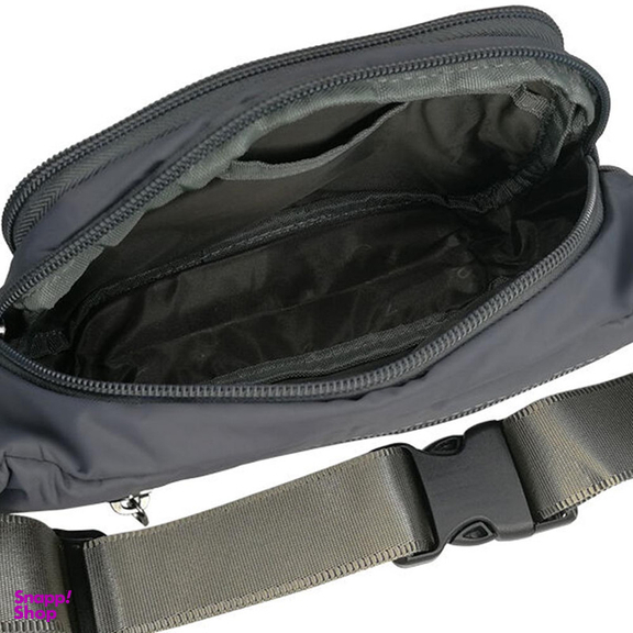 کیف رودوشی فوور کد 282611