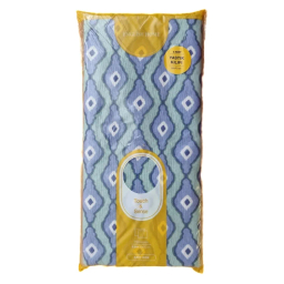 رو بالشی انگلیش هوم مدل Quarto بسته 2 عددی