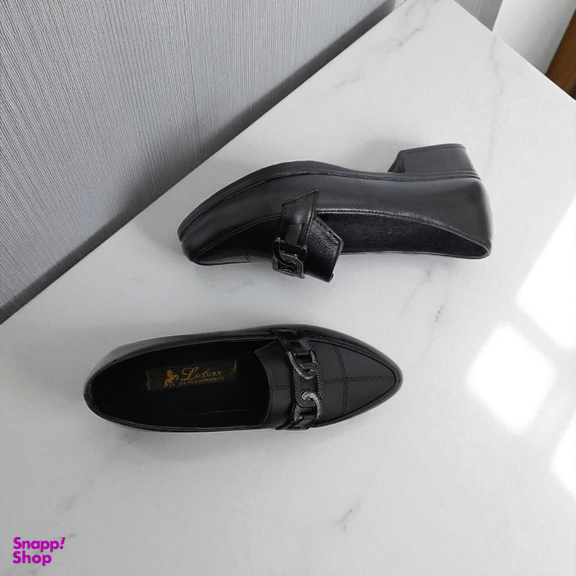 کفش راحتی زنانه کد 20028