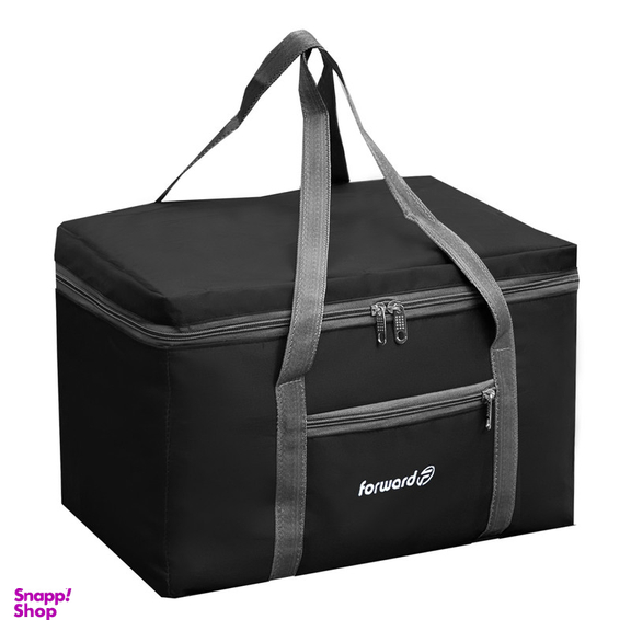 ساک سفری فوروارد کد FCLT2230 EASY TRIP