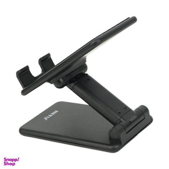 پایه نگهدارنده رومیزی موبایل نیتو (Nitu) مدل NT-DH01