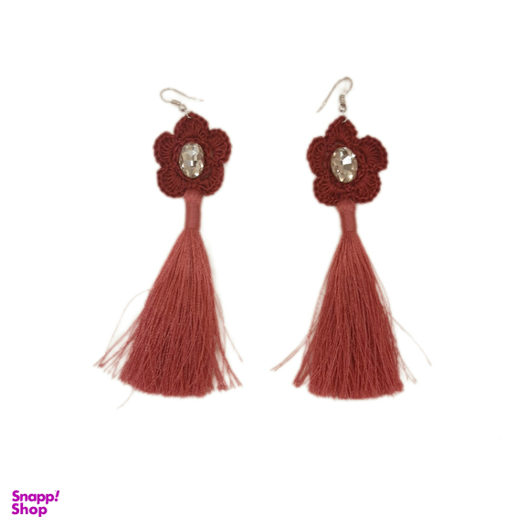 گوشواره زنانه کد 98