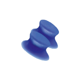 لا نگشتی سیلیکونی درمان طب کد 8047