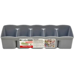 نظم دهنده زیبا کد 10426