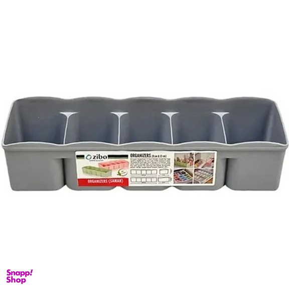 نظم دهنده زیبا کد 10426