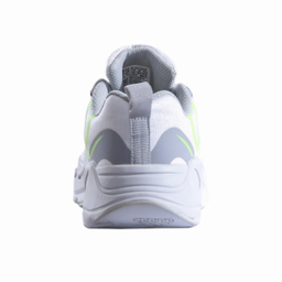 کتانی روزمره مردانه طرح آدیداس کد Yeezy 700 رنگ سفید