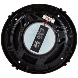 اسپیکر خودرو سونی مدل XS-GTF1639