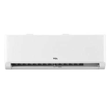 کولر گازی 24 هزار اینورتر تی سی ال مدل TAC-24CHSA/TPH11I