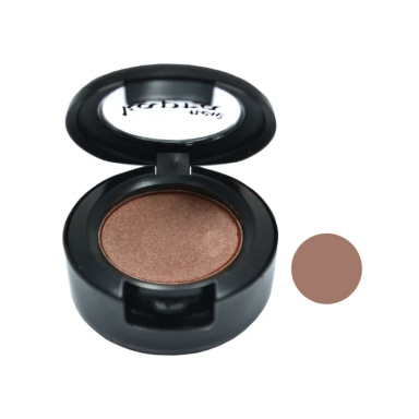 سایه چشم کاپرا نیو شماره 809