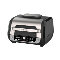 سرخ کن هیلمرز کد 2011