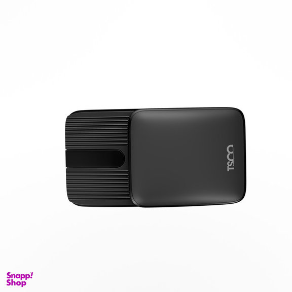 ماوس بی سیم تسکو مدل TM 850BT