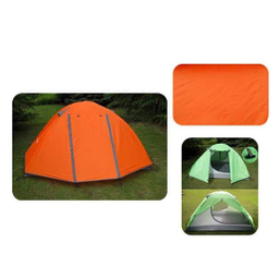 چادر کمپینگ چانوداگ 3 نفره مدل STAR SKY FX-8923