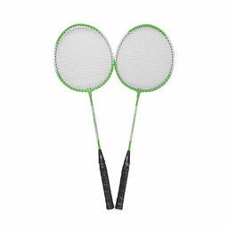 راکت بدمینتون kelo مدل k-0