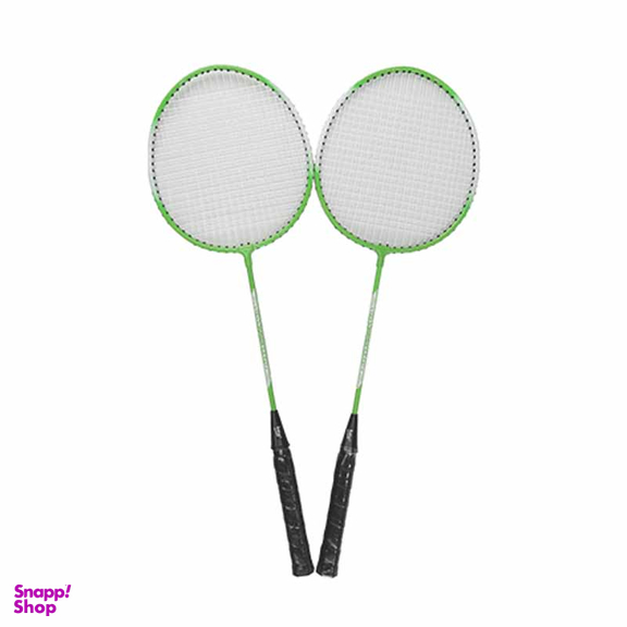 راکت بدمینتون kelo مدل k-0