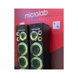 پخش کننده خانگی میکرولب مدل M310105