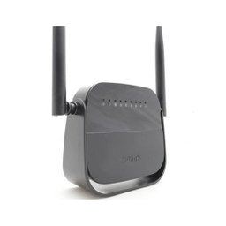 مودم روتر ADSL2 Plus بی سیم N300 دی لینک مدل DSL-124 New