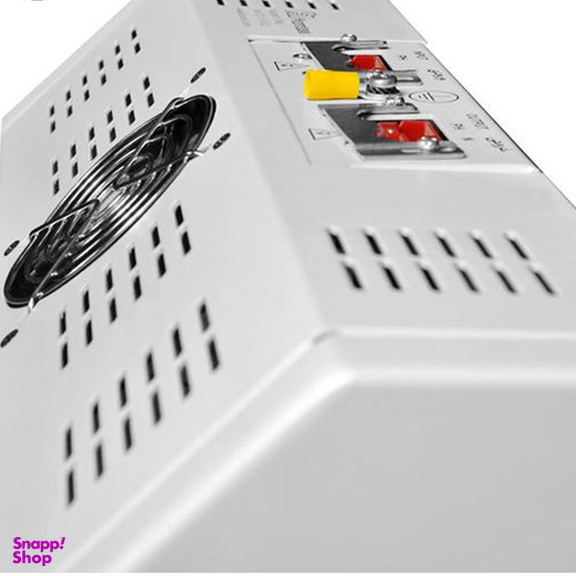 استابلایزر فاراتل مدل STB12000µ ظرفیت 12000VA