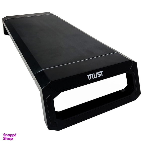 پایه نگهدارنده مانیتور تراست مدل Tdesk
