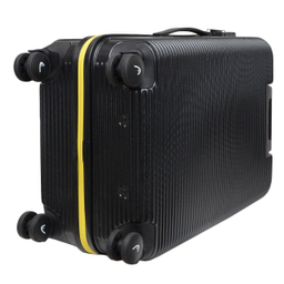 چمدان هد مدل HL017 24 سایز متوسط