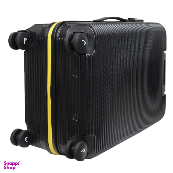 چمدان هد مدل HL017 24 سایز متوسط