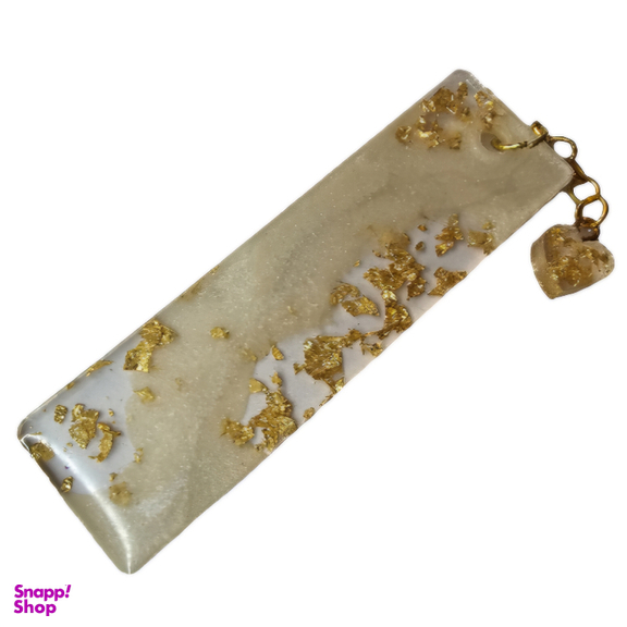 نشانگر کتاب کد 1