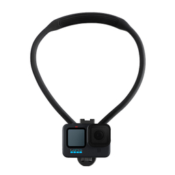 هولدر گردنی فوتوپرو مدل Fotopro GP-03 PRO