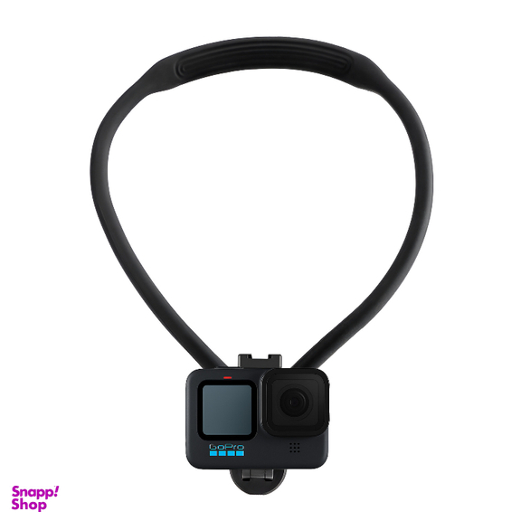 هولدر گردنی فوتوپرو مدل Fotopro GP-03 PRO