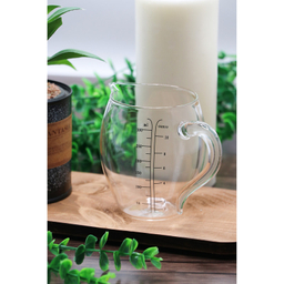 سس خوری بی وی کی مدل شفاف کد 311602