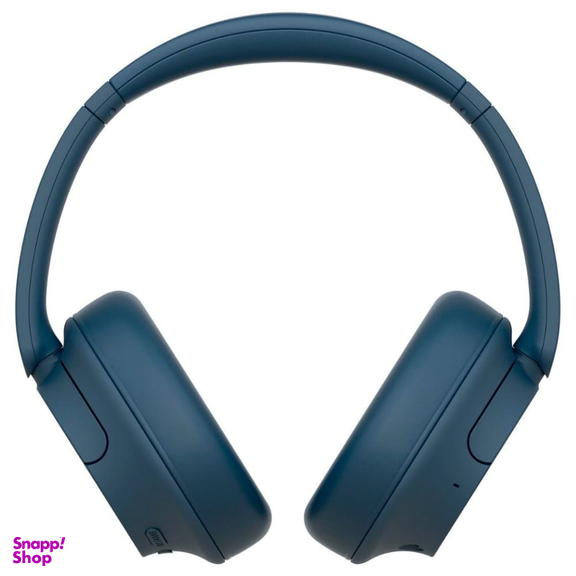 هدفون بی سیم بلوتوثی سونی مدل WH-CH720N