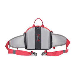 کيف کمری پکینیو کد KA-6094