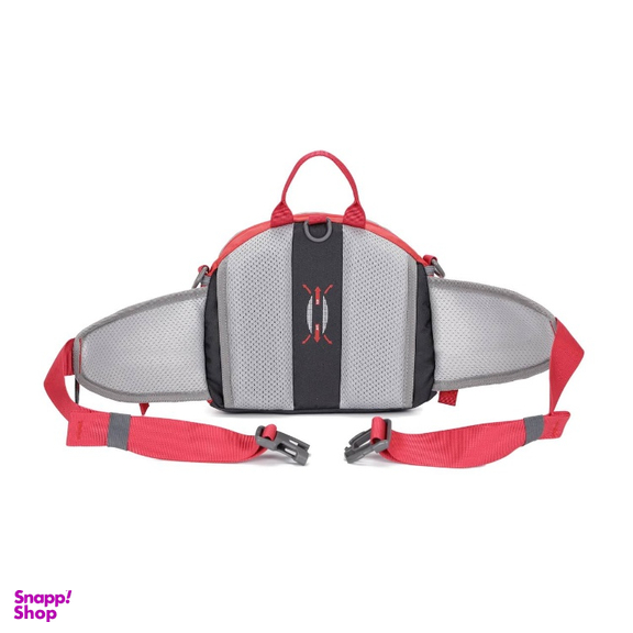 کيف کمری پکینیو کد KA-6094