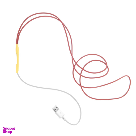 بخاری سفری مدل جیبی پاوربانکی S.V.M USB
