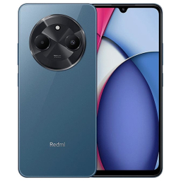 گوشی موبایل شیائومی مدل Redmi A3 Pro 4G ظرفیت 128 گیگابایت رم 4 گیگابایت