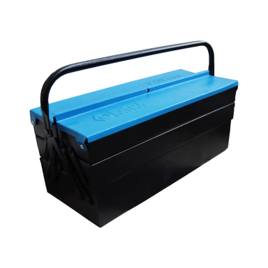 جعبه ابزار میکا مدل YP-TB503