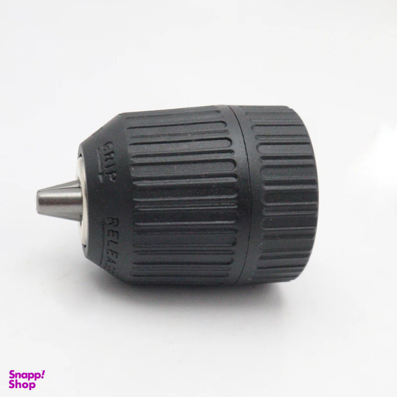 سه نظام اتومات تیوان مدل YP-10-3/8-24UNF