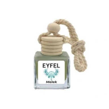 خوشبو کننده خودرو ایفل مدل رایحه انجل