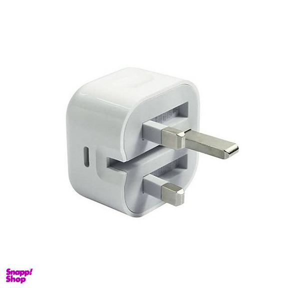 شارژر دیواری 20 وات طرح اپل مدل 20W USB-C