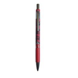 مداد نوکی 0.5 میلی‌ متری تیزو طرح ارتشی کد 250