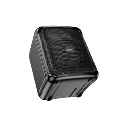 اسپیکر بلوتوثی قابل حمل هوکو مدل DS59