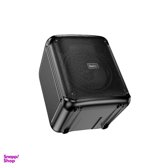 اسپیکر بلوتوثی قابل حمل هوکو مدل DS59