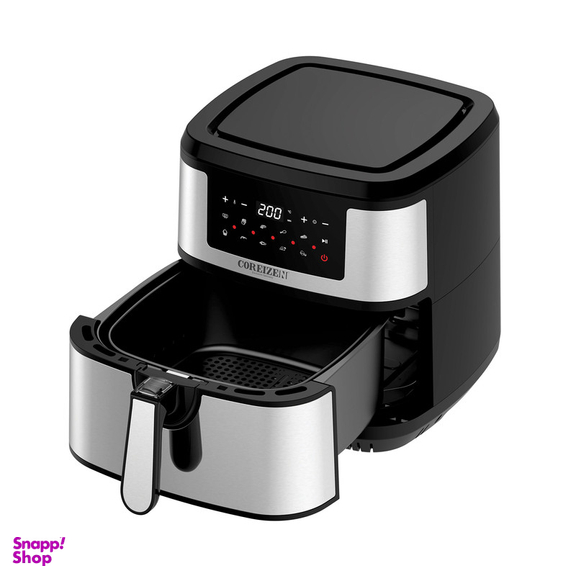 سرخ کن بدون روغن کوریزن مدل AF-946