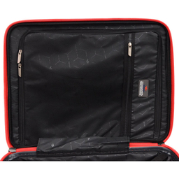 چمدان سونادا مدل CS 97759 20S سایز کوچک