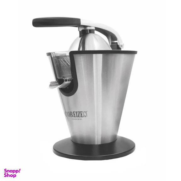 آب مرکبات گیر کوریزن مدل CJ-462
