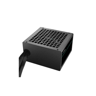 منبع تغذیه دیپ کول مدل PF450